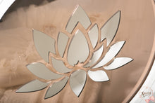 Laden Sie das Bild in den Galerie-Viewer, Taufset 2023 Lotusblüte

