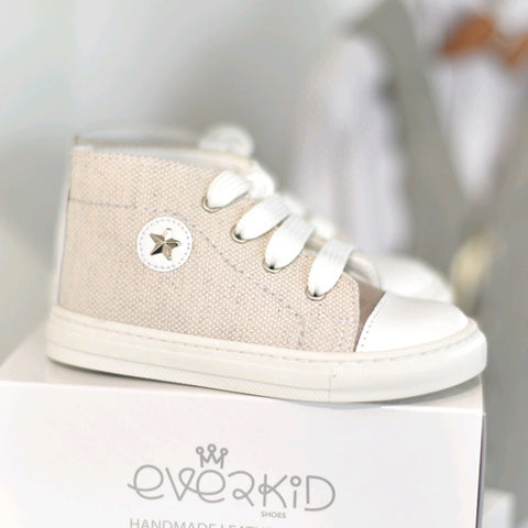 Schuhe 19-27