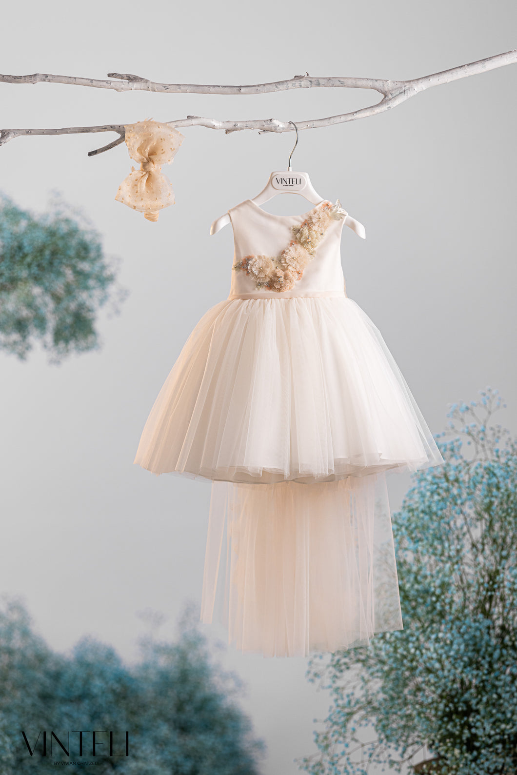 Kleid 6201 SS23