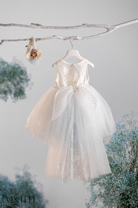 Kleid 6203 SS23