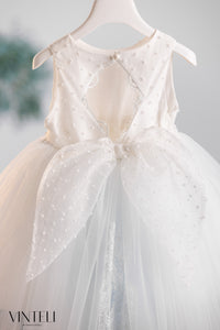 Kleid 6203 SS23