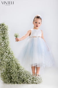 Kleid 6203 SS23