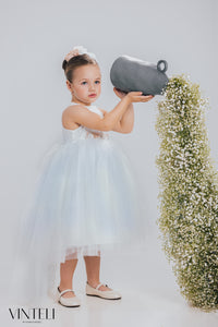 Kleid 6203 SS23