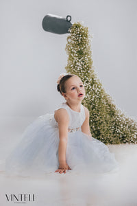 Kleid 6203 SS23