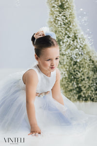 Kleid 6203 SS23
