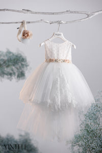 Kleid 6203 SS23