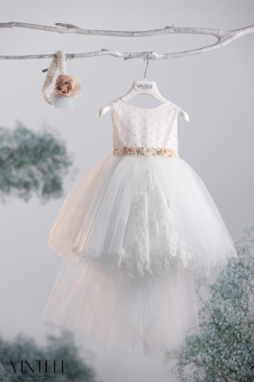 Kleid 6203 SS23