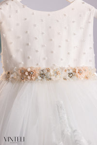 Kleid 6203 SS23