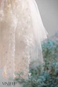 Keid 6204 SS23