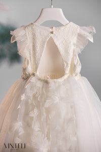 Keid 6204 SS23