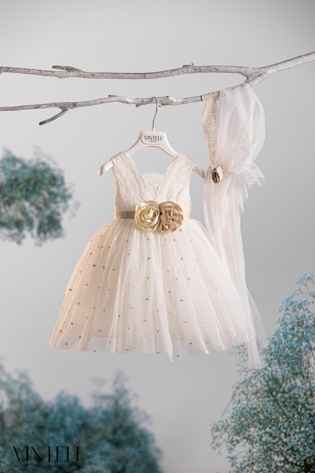 Kleid 6213 SS23
