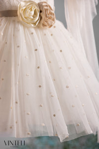 Kleid 6213 SS23