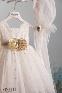 Kleid 6213 SS23