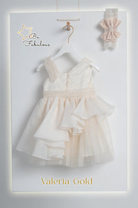 Kleid Monica