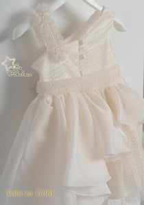 Kleid Monica