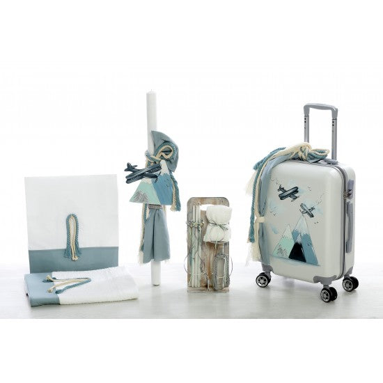 Taufpaket 