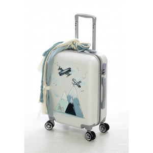 Taufpaket "Flugzeug" ΣΚΒ-2330