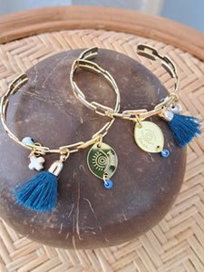 Armband 13