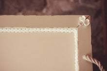 Φόρτωση εικόνας στο εργαλείο προβολής Συλλογής, 27 Σετ γάμου δίσκος-καράφα-ποτήρι με διακόσμηση

