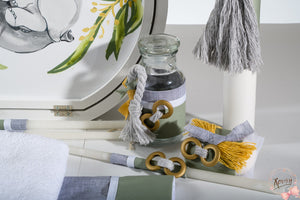 Taufset Mummy´s Love
