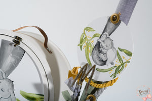 Taufset Mummy´s Love