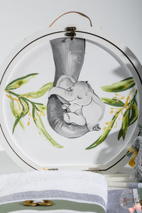 Taufset Mummy´s Love