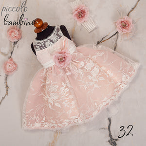 Kleid 2023 No 32
