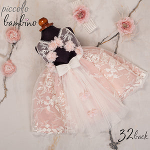Kleid 2023 No 32