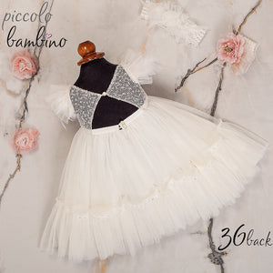 Φόρεμα Picolo Bambino No.30