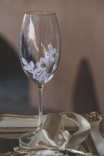 Φόρτωση εικόνας στο εργαλείο προβολής Συλλογής, 36 Σετ γάμου δίσκος-καράφα-ποτήρι με διακόσμηση
