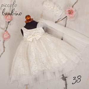 Kleid 2023 No 38