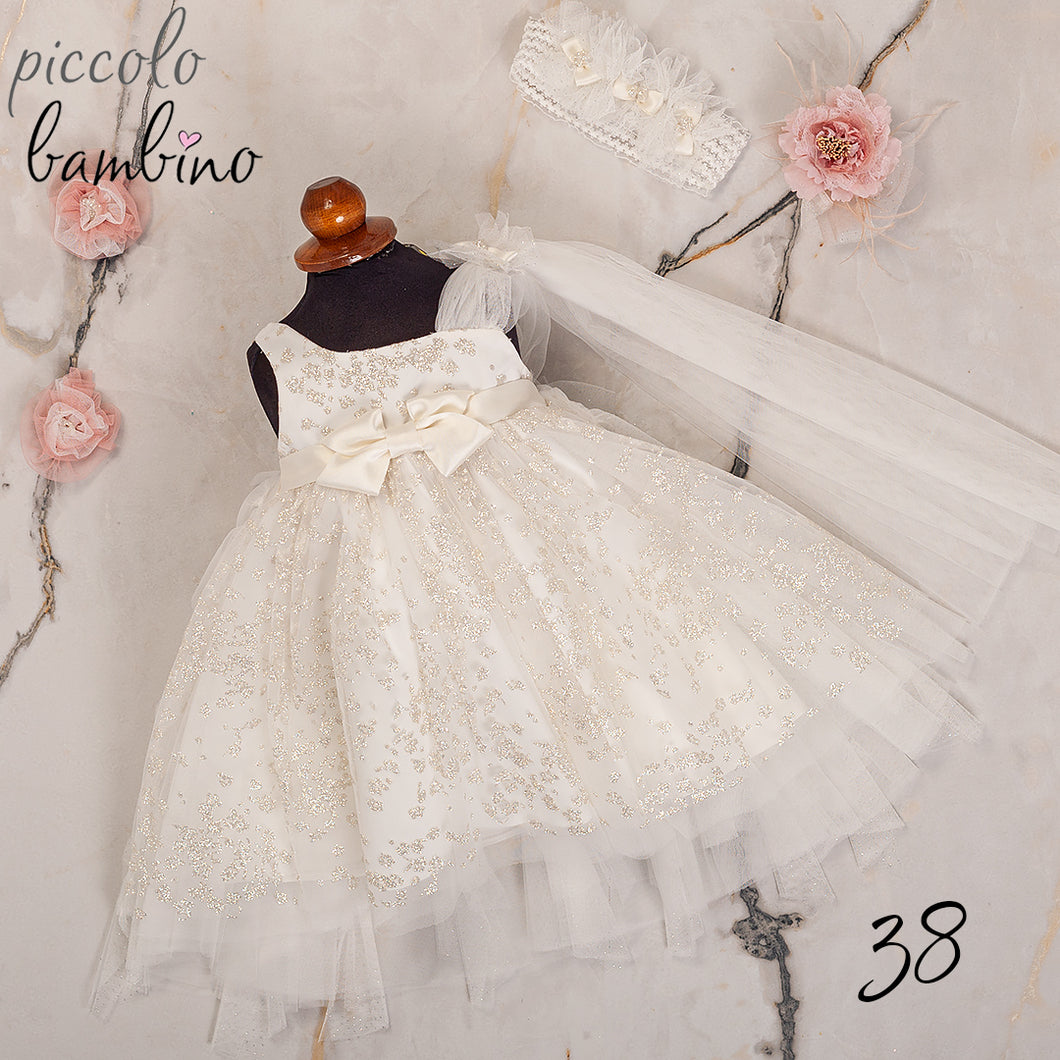 Kleid 2023 No 38