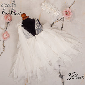 Kleid 2023 No 38