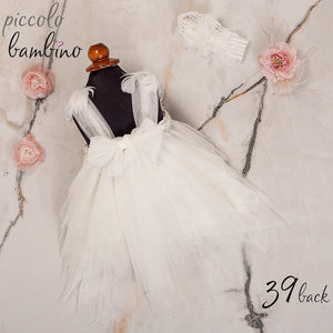 Kleid 2023 No 39