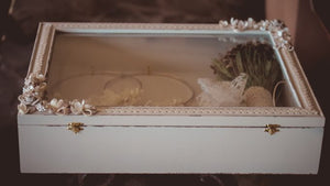 3 Stefana Box