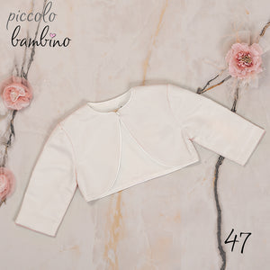 Φόρεμα Picolo Bambino No.30