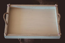 Φόρτωση εικόνας στο εργαλείο προβολής Συλλογής, 51 Σετ γάμου δίσκος-καράφα-ποτήρι με διακόσμηση
