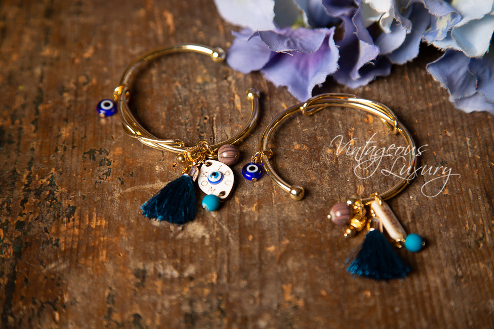 Armband 8