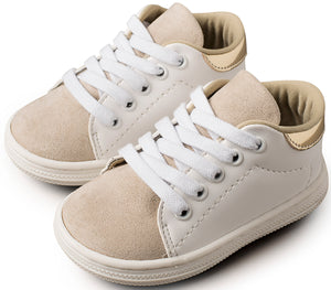 BS3037-WHITE-BEIGE