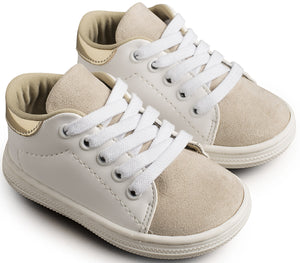 BS3037-WHITE-BEIGE
