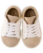 Laden Sie das Bild in den Galerie-Viewer, BS3037-WHITE-BEIGE
