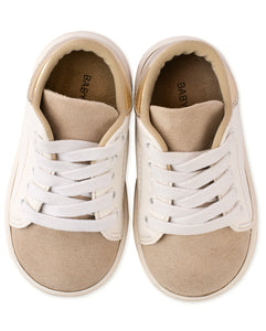BS3037-WHITE-BEIGE