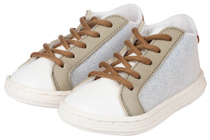 BS3039-WHITE-GREY-CAMEL