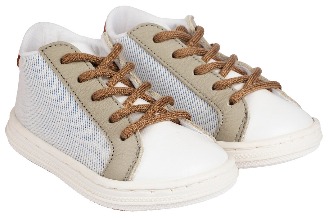 BS3039-WHITE-GREY-CAMEL