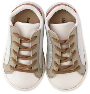 BS3039-WHITE-GREY-CAMEL