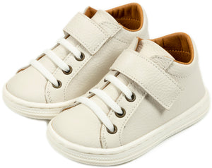 BS3062-IVORY