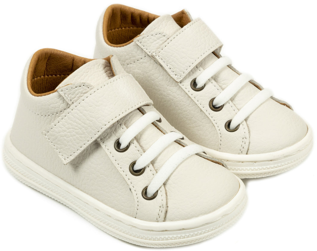 BS3062-IVORY