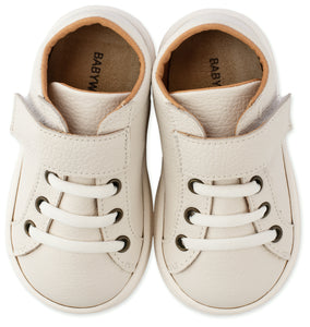 BS3062-IVORY