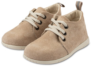 BS3069-BEIGE