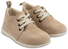 Laden Sie das Bild in den Galerie-Viewer, BS3069-BEIGE
